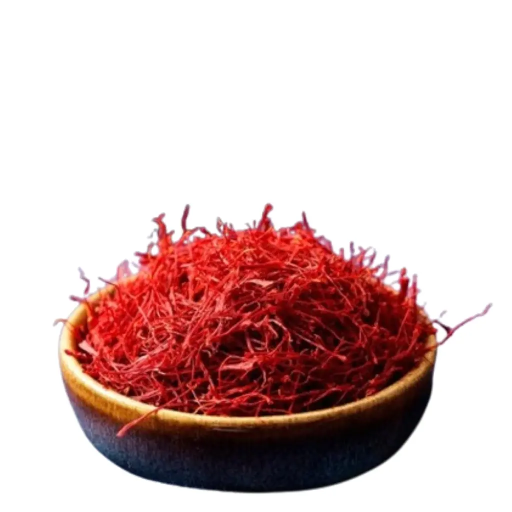 Abu Shaiba 1.5 Gram